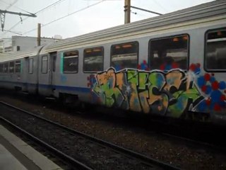 bb 22264 en voyage reversible à chambéry