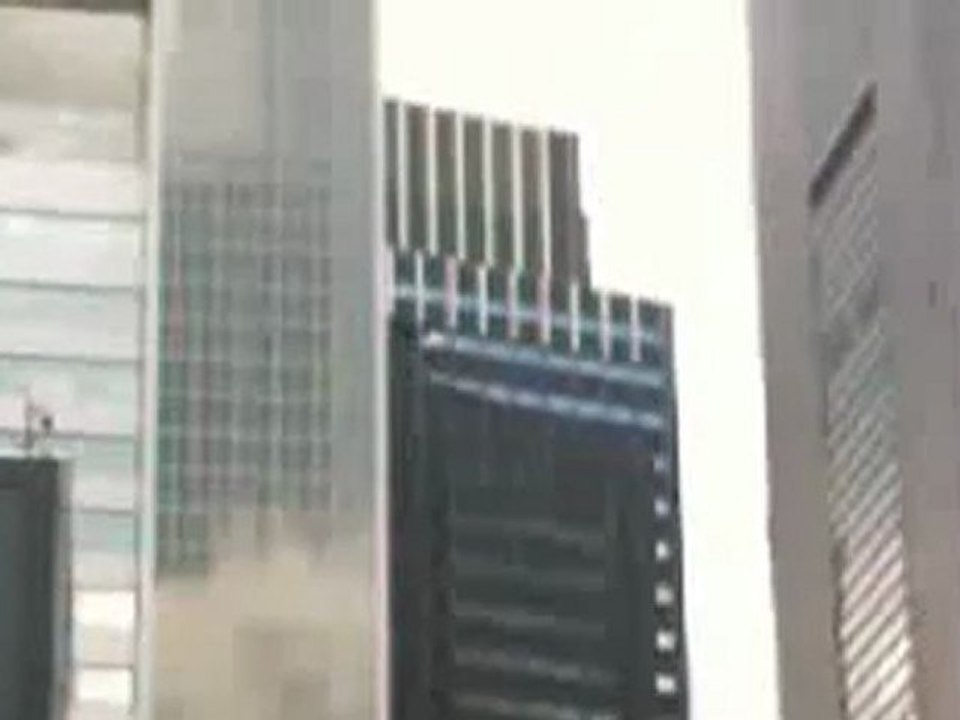 Tremblement de terre japon 11 mars 2011