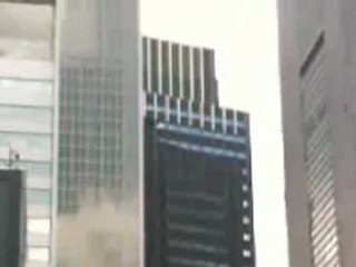 Tremblement de terre japon 11 mars 2011