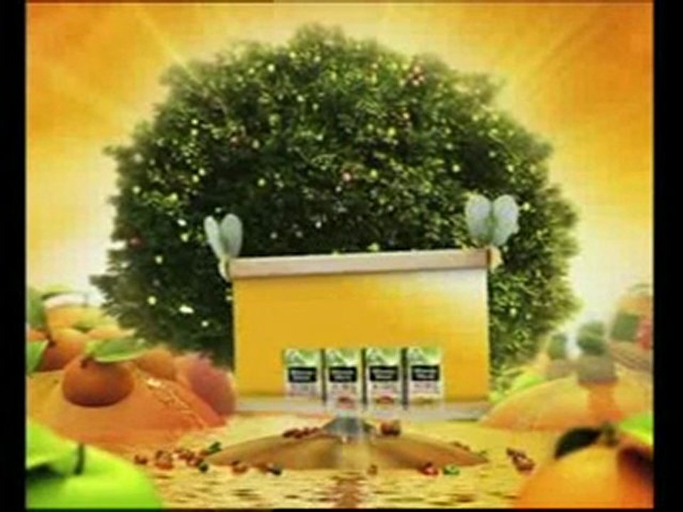 moussamah karim du 11 03 2011 partie 3