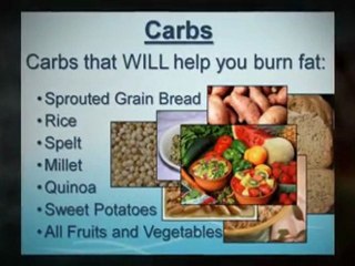 lower abdominal workouts for women