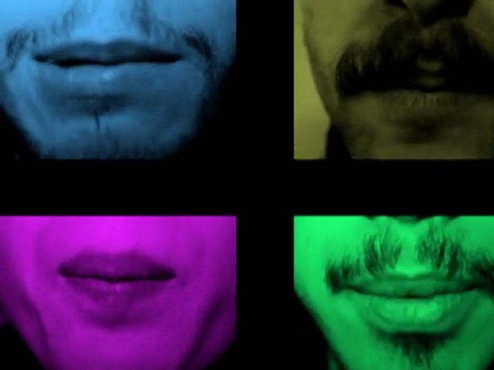 Yapabileceğin bir şey var!