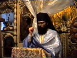 Pr Calistrat Chifan- Duminica Vamesului s Fariseului 99- 4/4