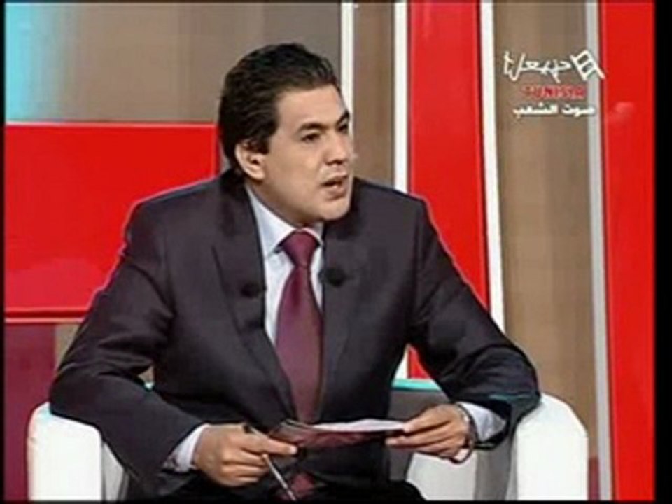 moussamah karim du 11 03 2011 partie 5