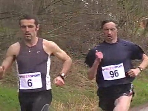HAUTE-SAONE : 154 COUREURS POUR ELA ET EMMA, A COLOMBIER