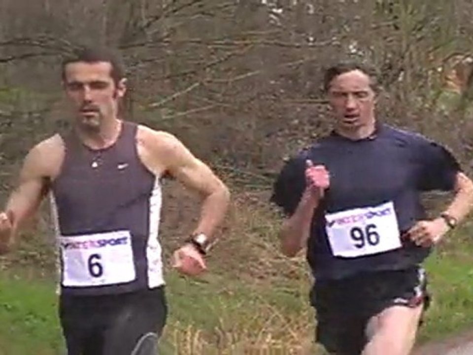 HAUTE-SAONE : 154 COUREURS POUR ELA ET EMMA, A COLOMBIER