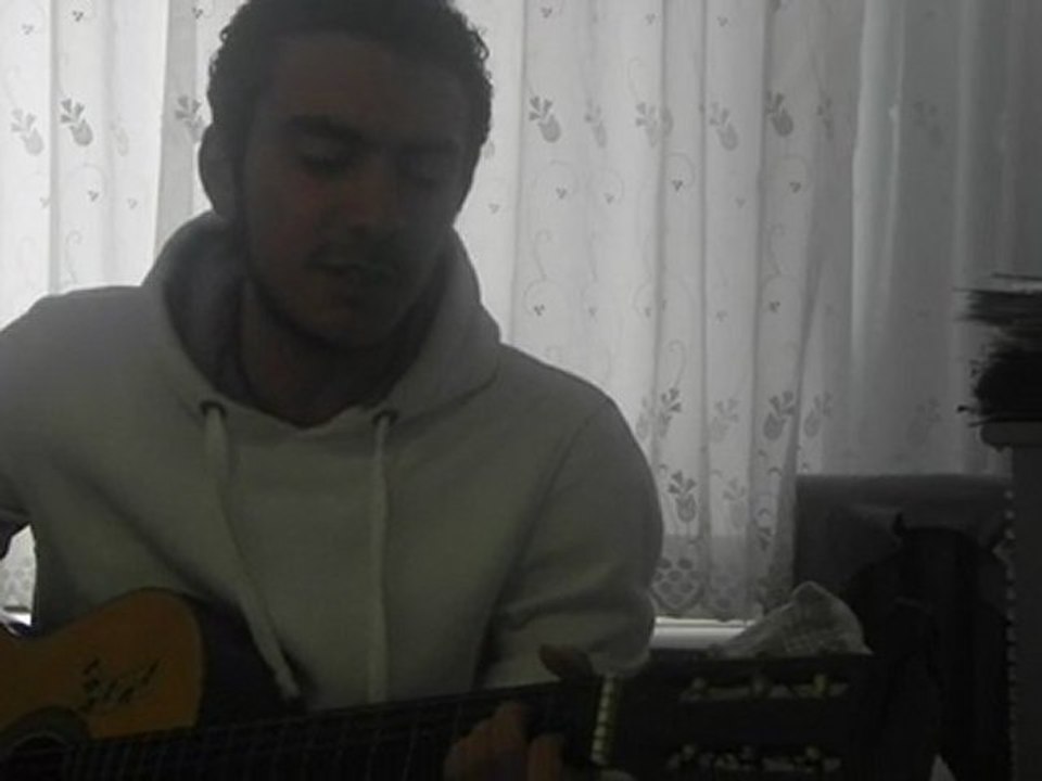 onur yılmaz pas