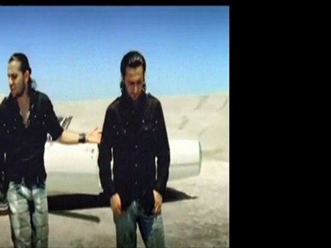 Yurtseven Kardeşler - Kanka