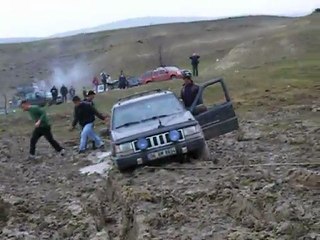 06-03-2011 AYAŞ ILICA 18