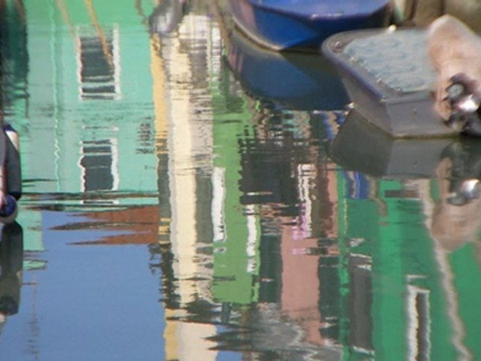 Carnevale Venezia 2011wmv