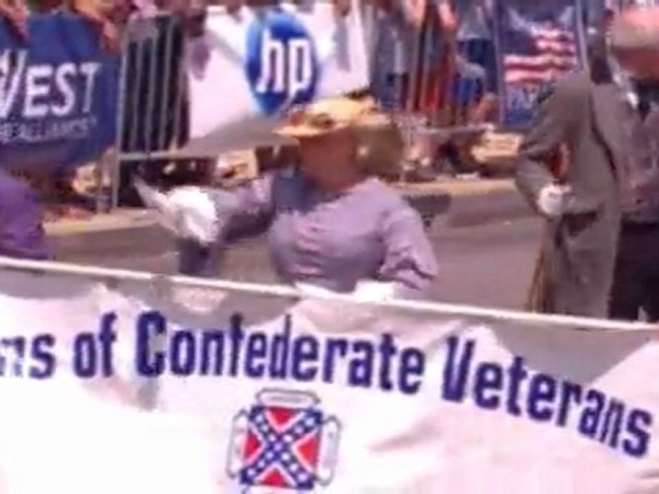 2010_MEMORIAL DAY PARADE2