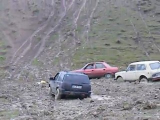 06-03-2011 AYAŞ ILICA 12