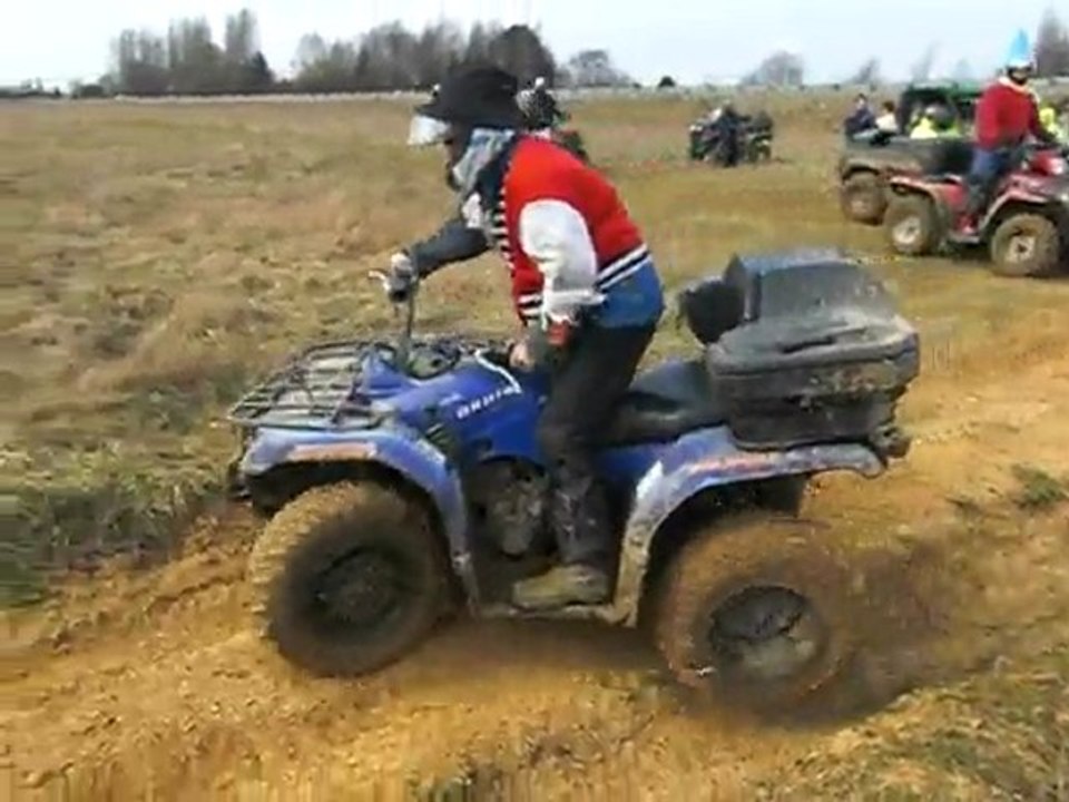 CIMG6529