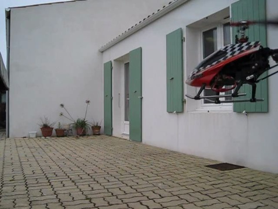 Version cb180z