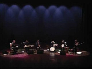 Sufistanbul - Zamansız Gidiş