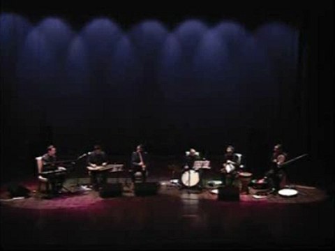 Sufistanbul - Zamansız Gidiş