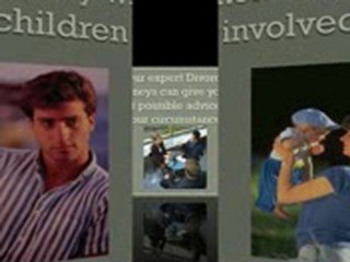 Divorce Attorneys in Phoenix