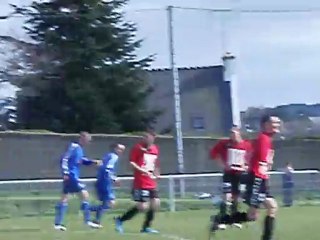 USTLP-PRAT Péno pour Prat