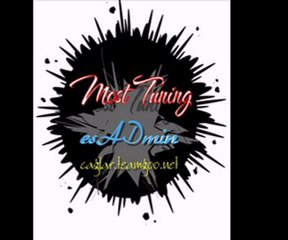 ÇAĞLAR TEAM /// MOST TUNING /// LFS TEAM