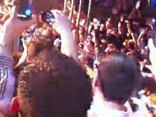 Inna - Sun Is Up / Alegra 12/03/11