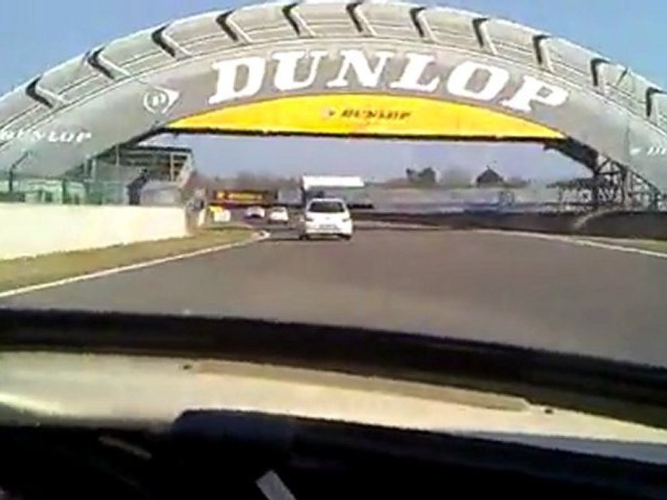 mini 2