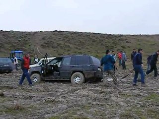 06-03-2011 AYAŞ ILICA 7