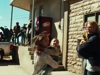 Thor - Trailer 2 - Project Online Classes