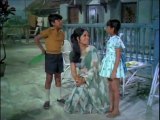 Khilona - 6/15 - Bollywood Movie - Sanjeev Kumar, Jeetendra & Mumtaaz