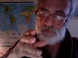 PRETI CATTOLICI CELIBATO & MORALITA'.pd4