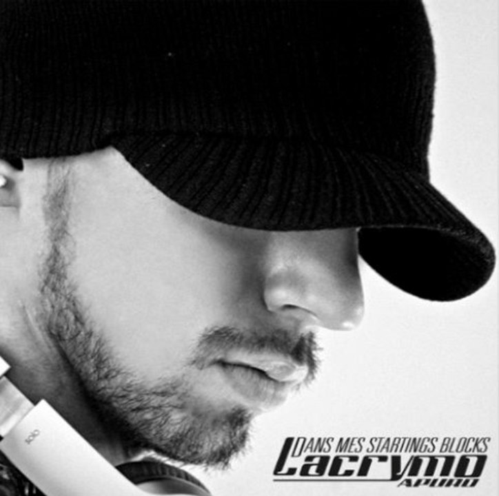 LACRYMO APURO FT LA SWIJA, DJ MEJ & SOPRANO - C'EST LA CRISE