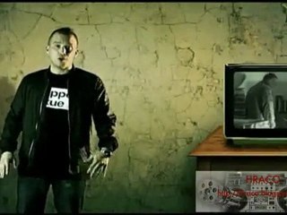 Clip Futur Proche - Moi Est (www.hraco.blogspot.com)