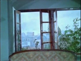 Khilona - 7/15 - Bollywood Movie - Sanjeev Kumar, Jeetendra & Mumtaaz