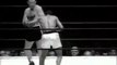 Floyd Patterson vs Ingemar Johansson, 1959