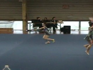 istres gr gardanne 3eme partie