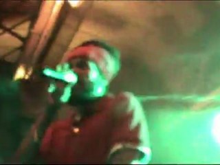 YaniSs Odua Live Périgueux