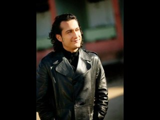 Kıraç   İstanbul Saklasın Bizi...