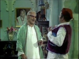 Khilona - 8/15 - Bollywood Movie - Sanjeev Kumar, Jeetendra & Mumtaaz