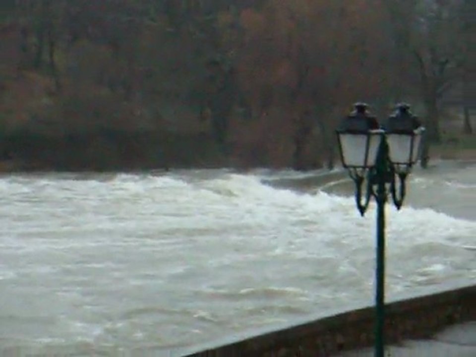 laroque14mars2011