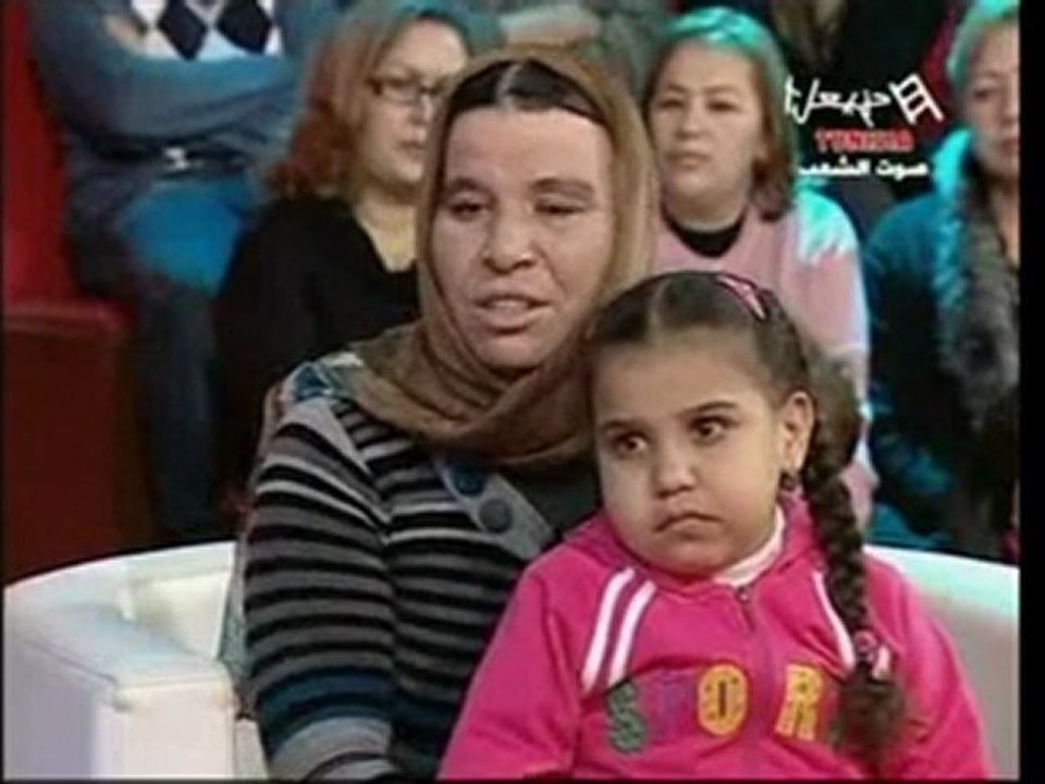 moussamah karim du 18 02 2011 partie 4