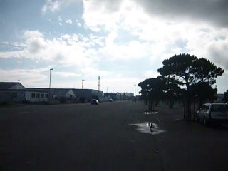 RS street buell 86 top alu by team TFL