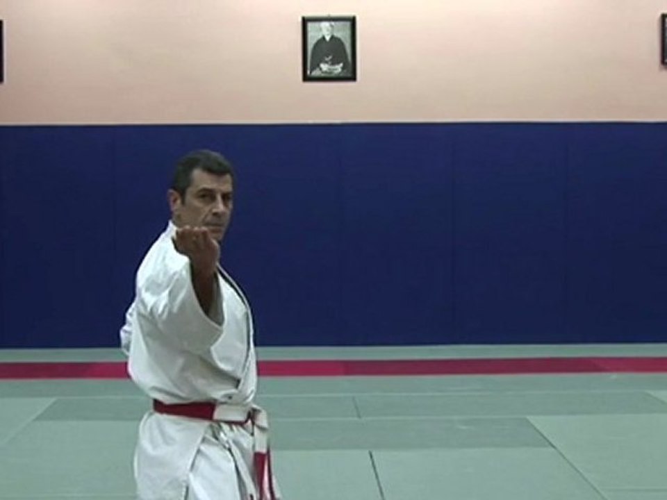 Kata Ji'in