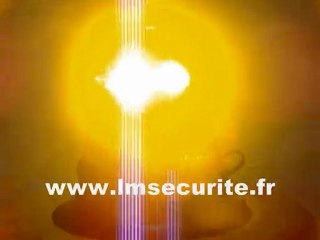 GYROLED  MERCURA  ORANGE  XL