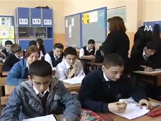 24 bin memur alımı yapılacak