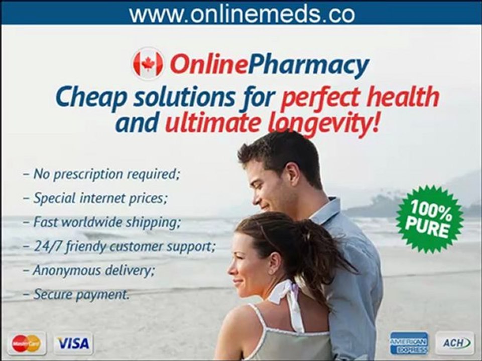 Buy Cheap Tramadol