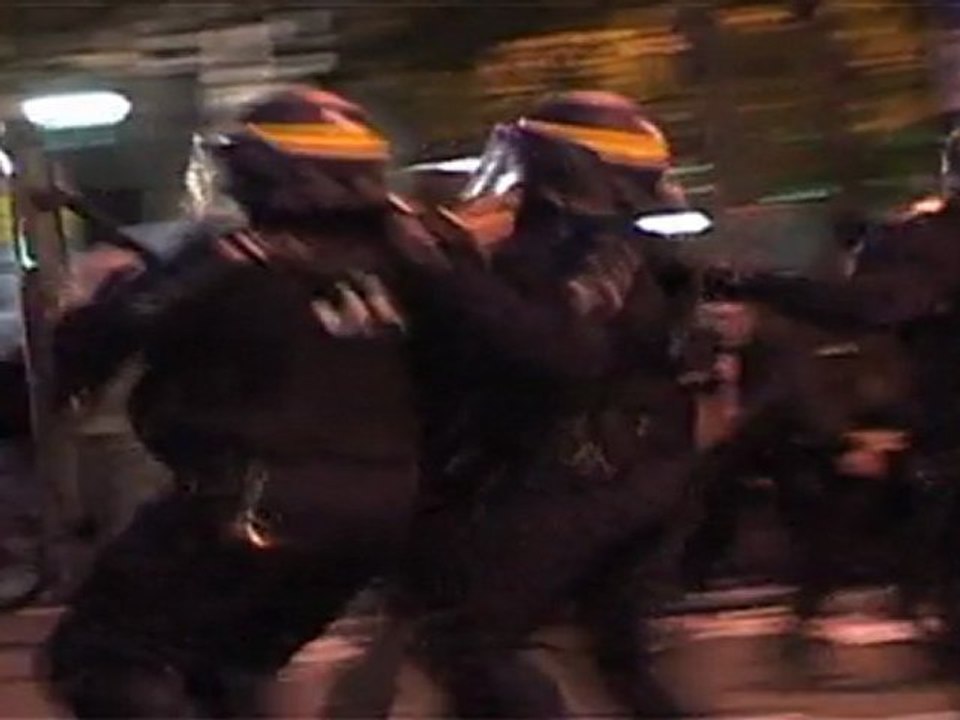En Marche 2010