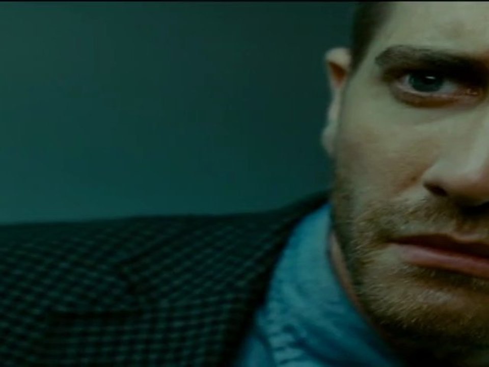 SOURCE CODE - Trailer PT