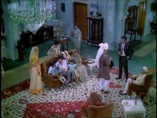 Khilona - 14/15 - Bollywood Movie - Sanjeev Kumar, Jeetendra & Mumtaaz