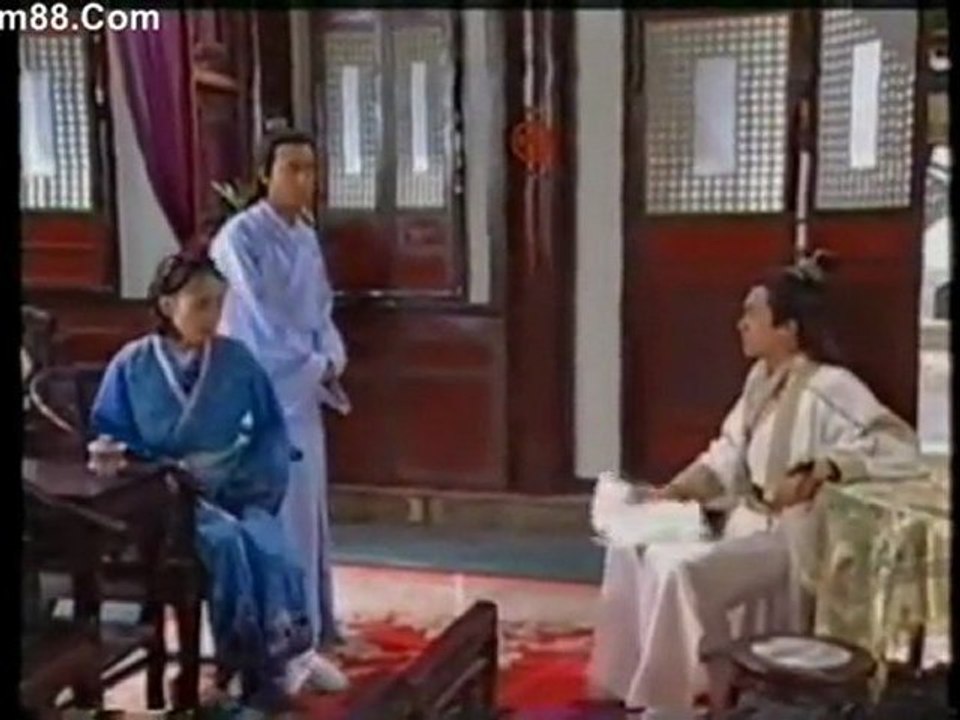 kinhthanhkyan_16_2