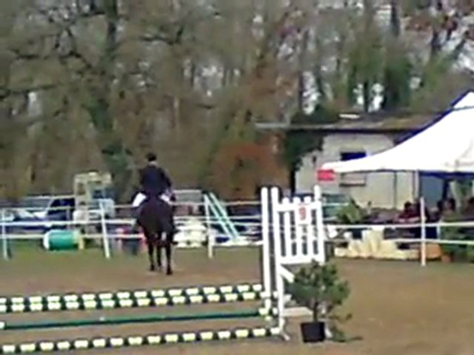 a. TFDB Bretagne de Marsan 13 03 2011