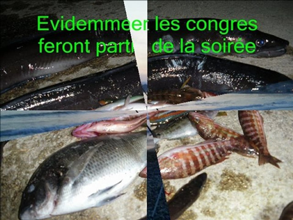 un petit échauffement  avant le début de saison